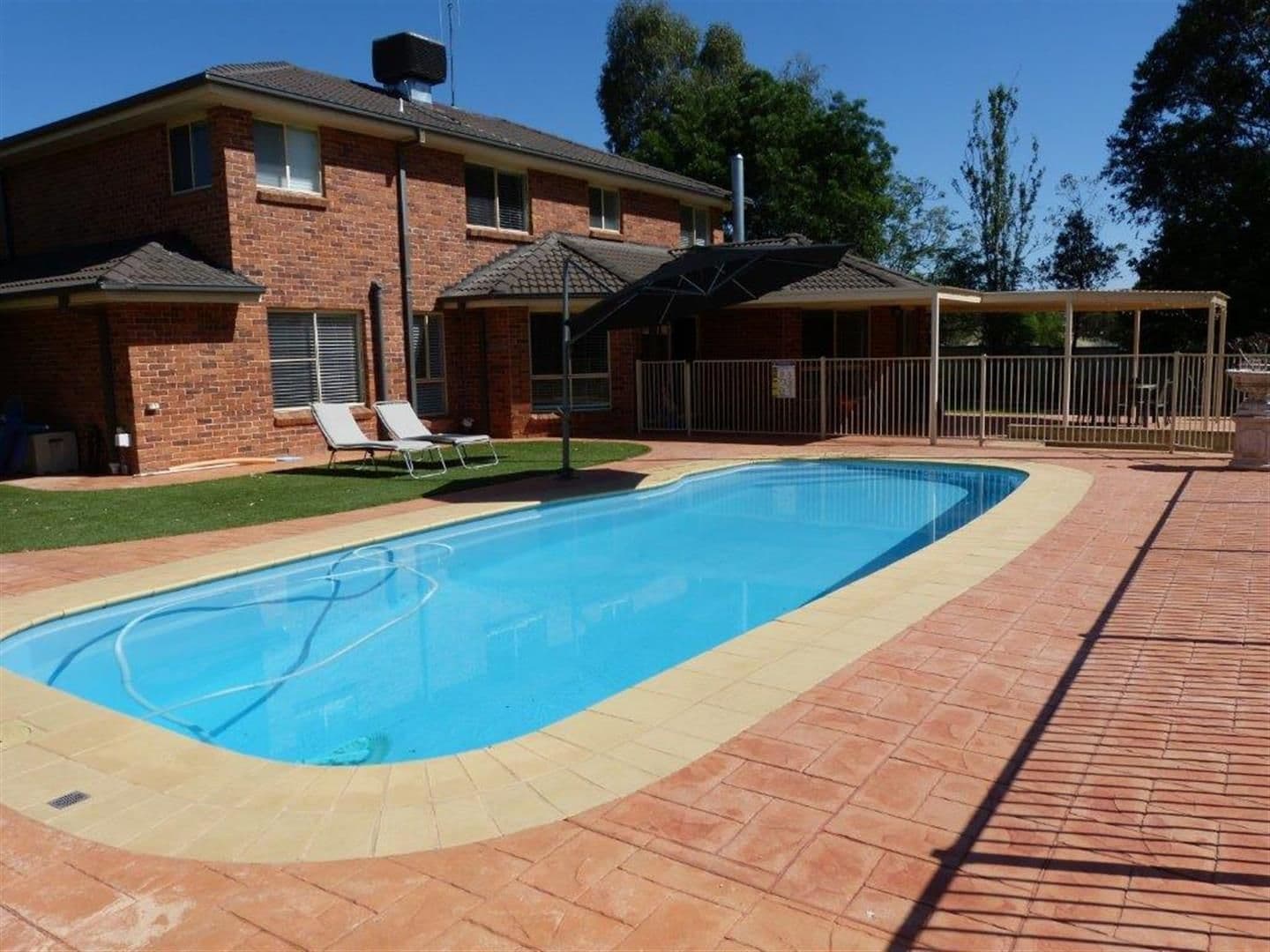 235 Nash Street, PARKES NSW 2870, Parkes - Thumbnail 3