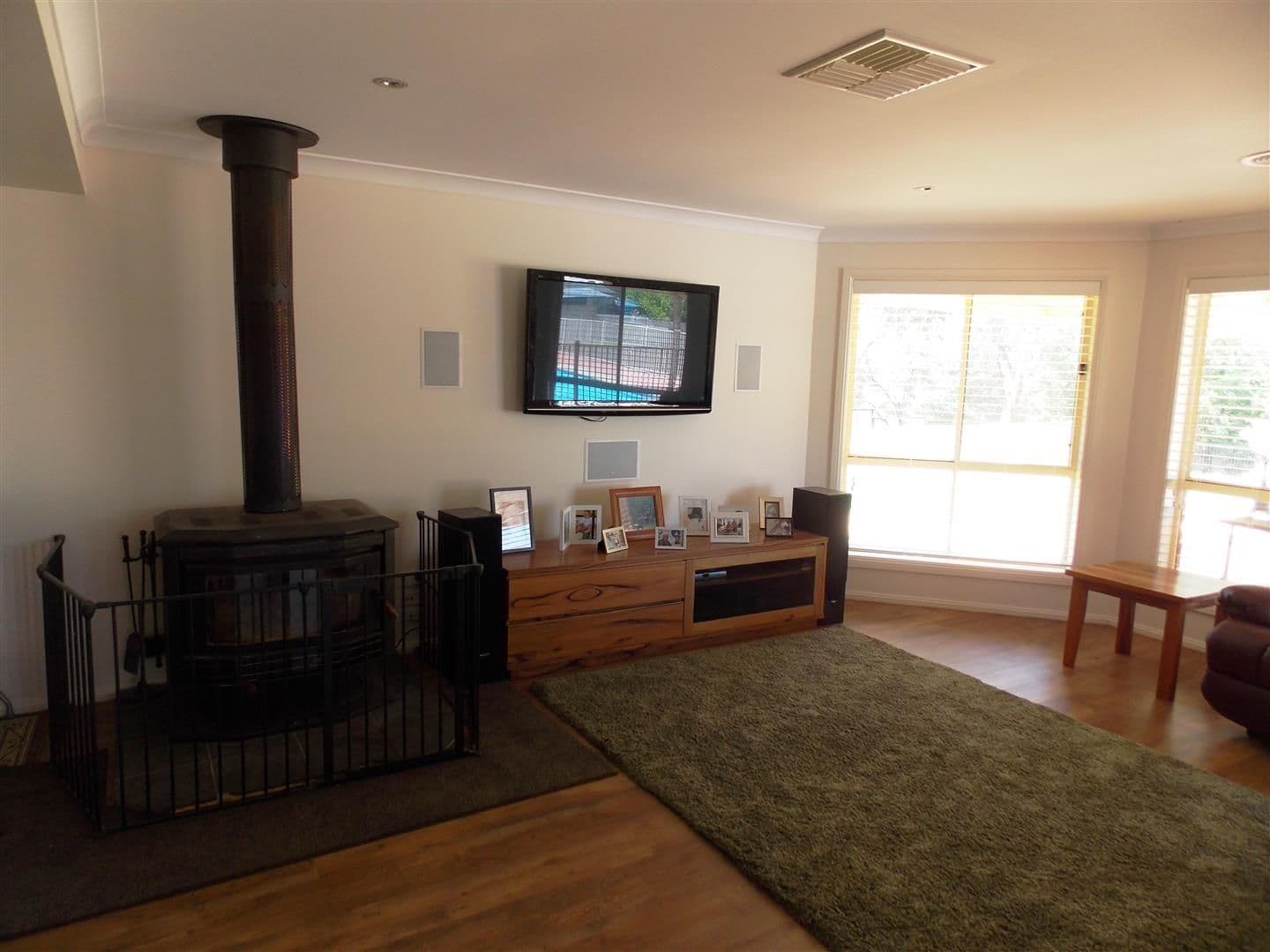 235 Nash Street, PARKES NSW 2870, Parkes - Thumbnail 8