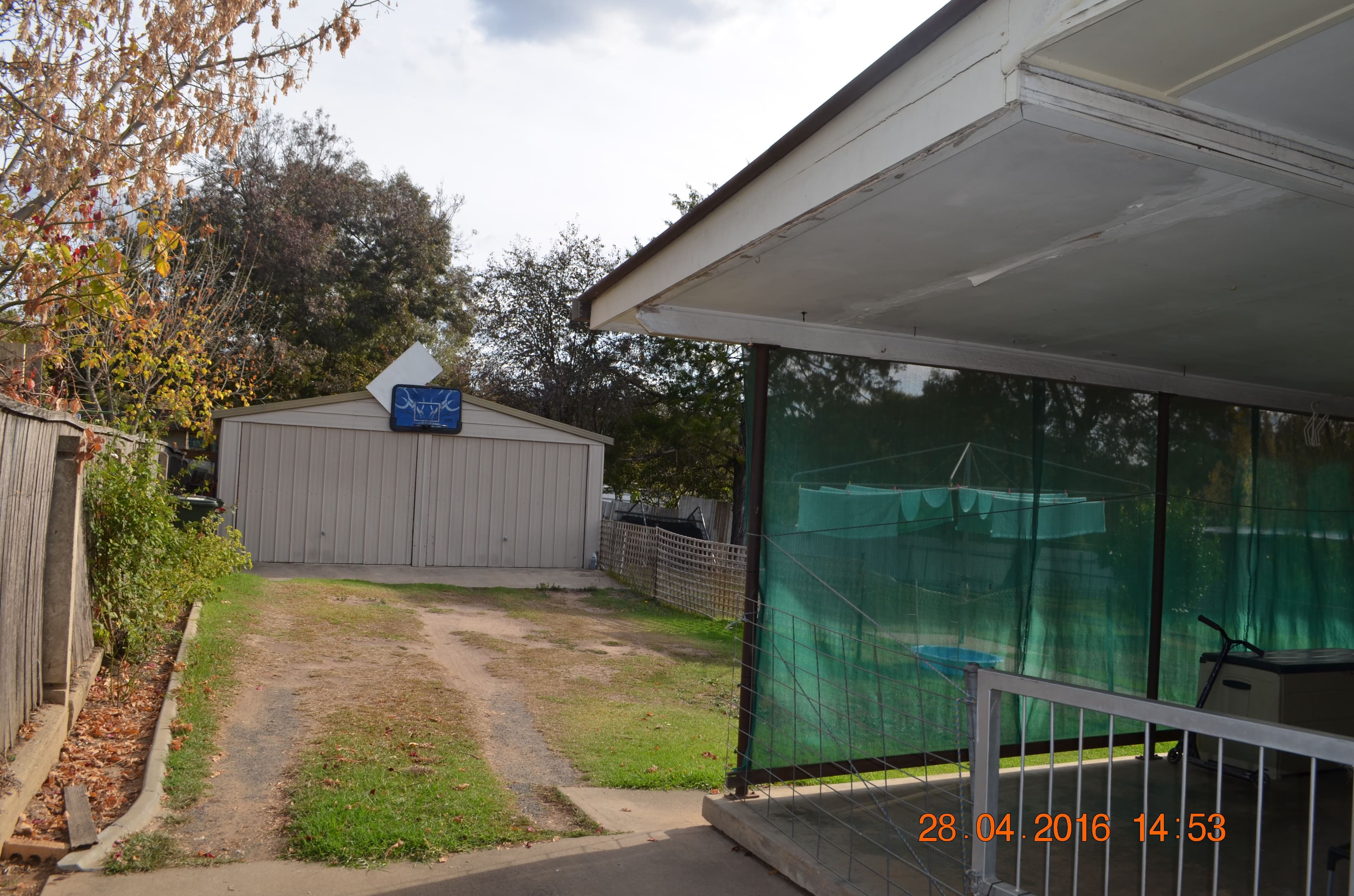 7 Charles Street, Tumut - Thumbnail 5