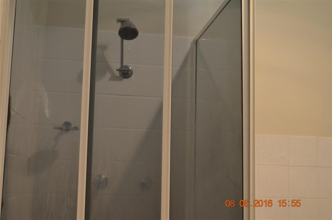 7 Charles Street, Tumut - Thumbnail 6