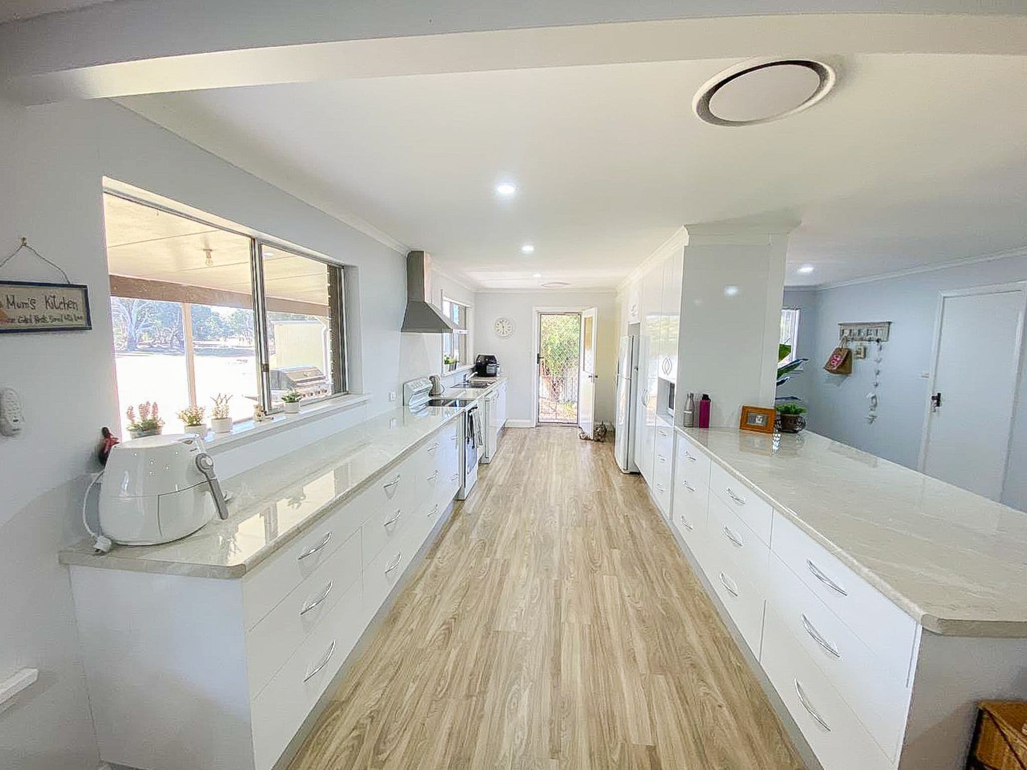 163 North Forbes Road, Condobolin NSW 2877, Condobolin - Image 1