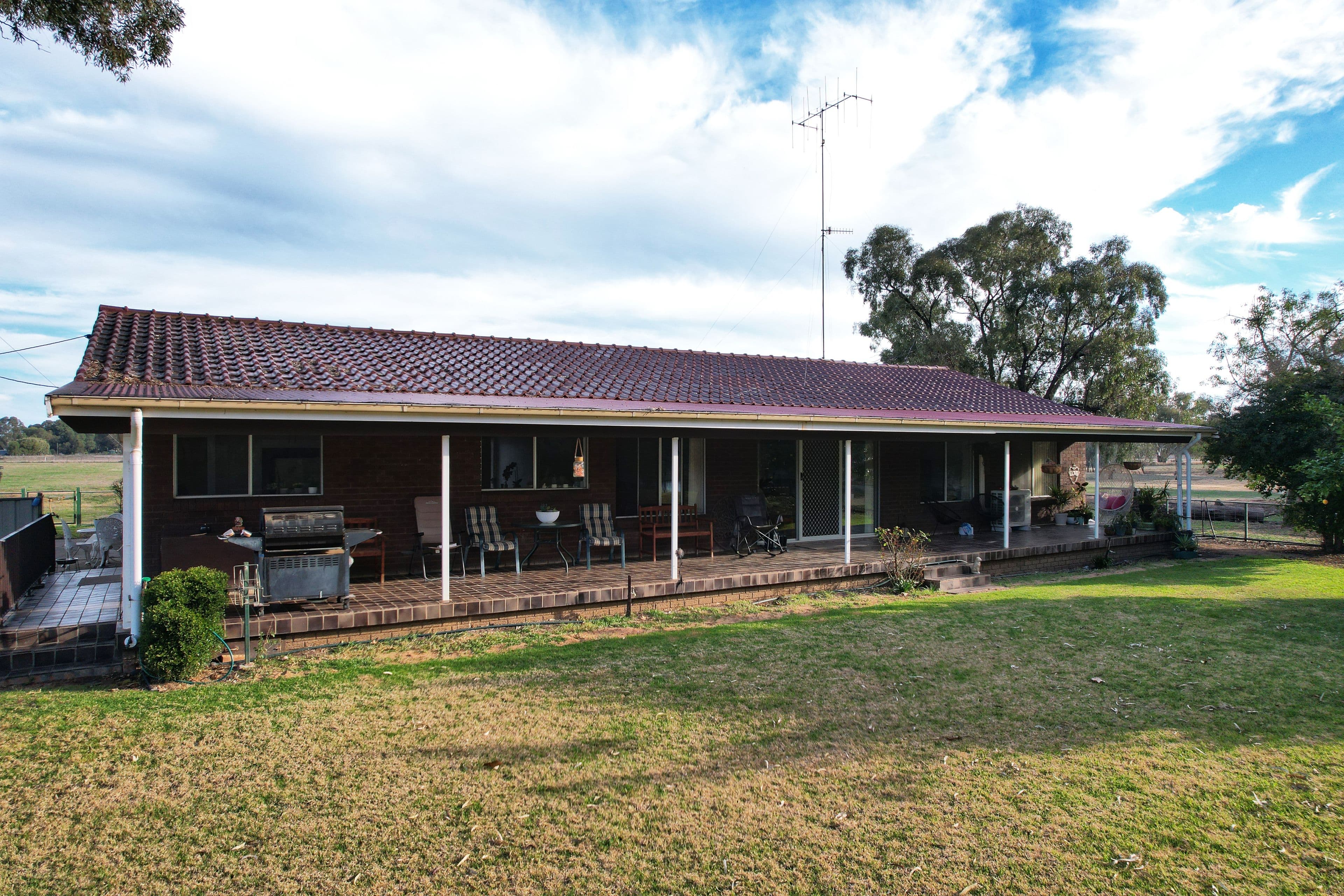 163 North Forbes Road, Condobolin NSW 2877, Condobolin - Thumbnail 3