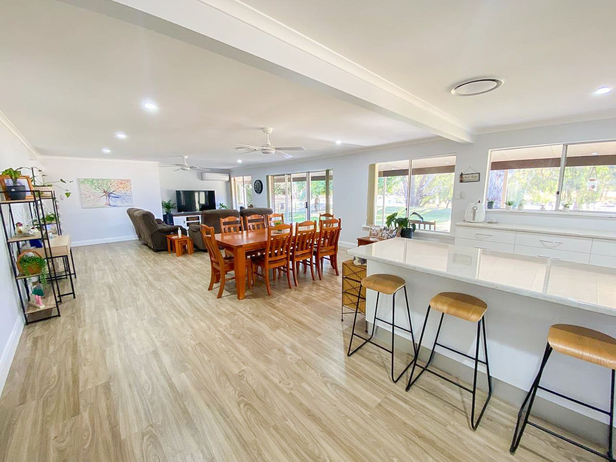 163 North Forbes Road, Condobolin NSW 2877, Condobolin - Thumbnail 4