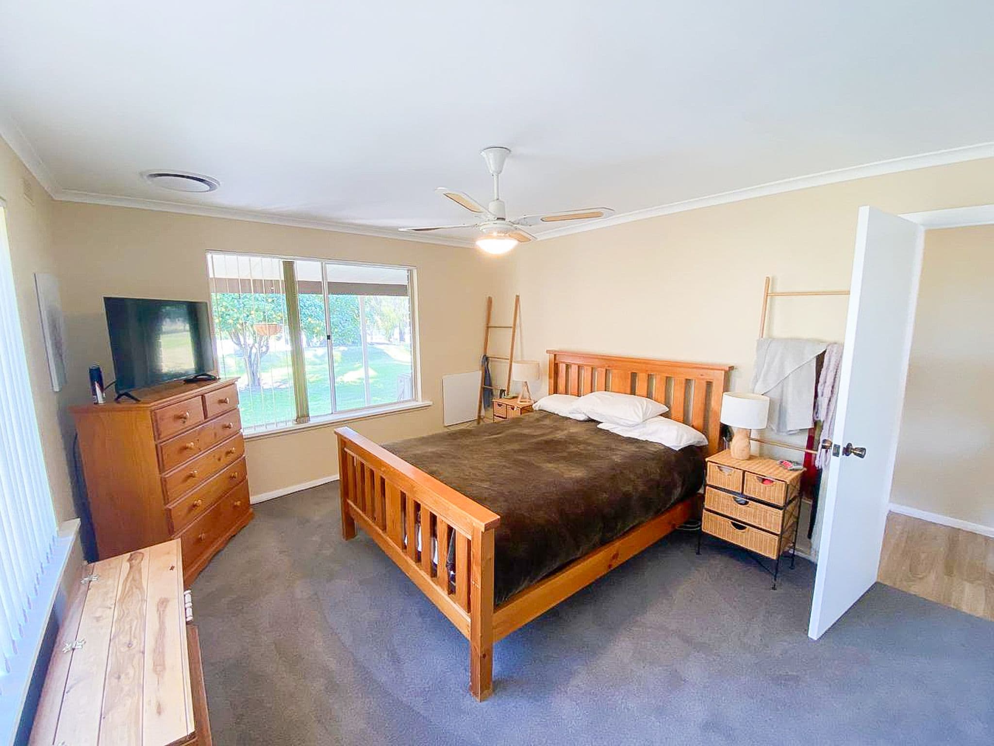 163 North Forbes Road, Condobolin NSW 2877, Condobolin - Thumbnail 5