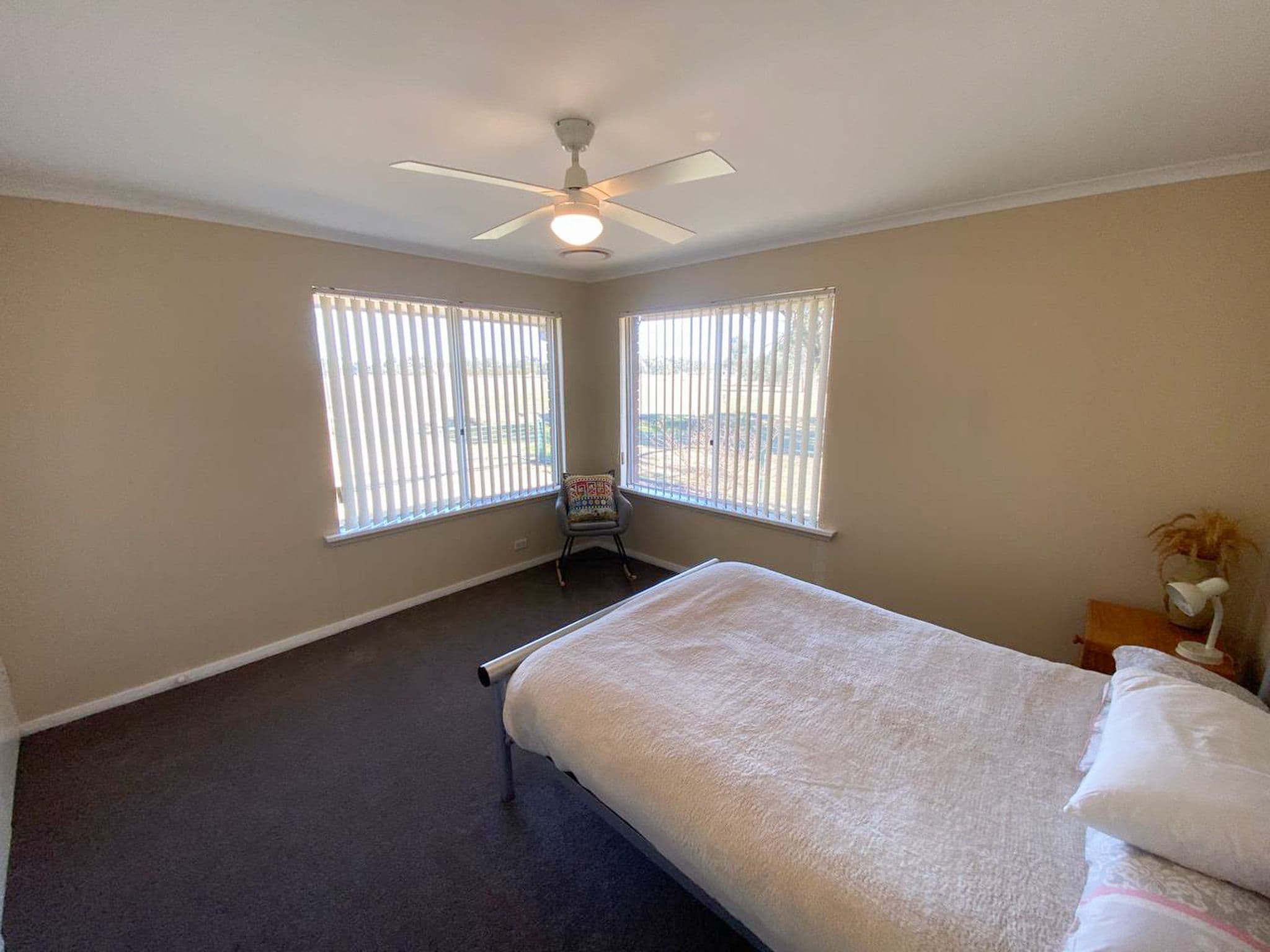 163 North Forbes Road, Condobolin NSW 2877, Condobolin - Thumbnail 6