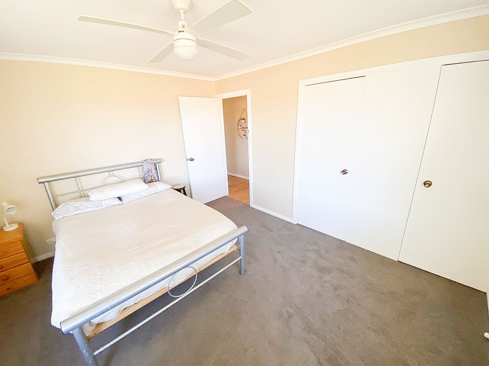 163 North Forbes Road, Condobolin NSW 2877, Condobolin - Thumbnail 7