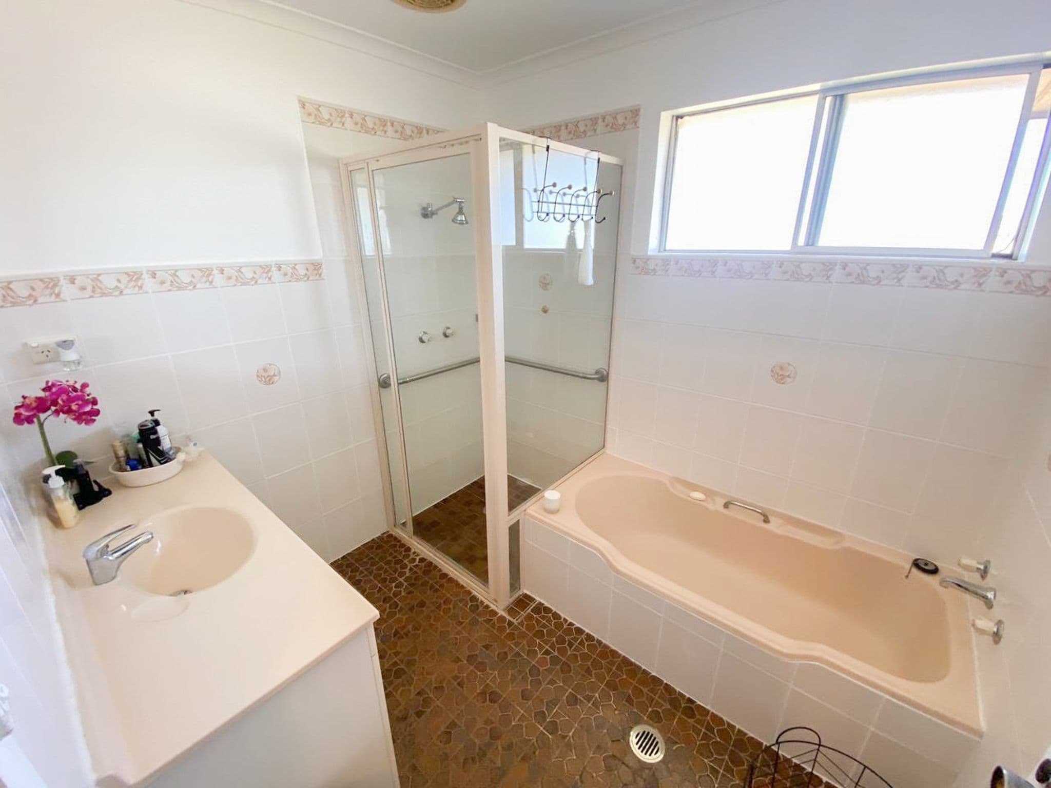 163 North Forbes Road, Condobolin NSW 2877, Condobolin - Thumbnail 8