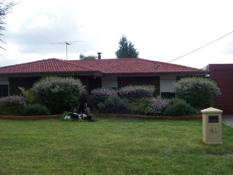 18 Taldot Place, Sunnybank Hills, QLD, 4109, Sunnybank Hills - Image 1