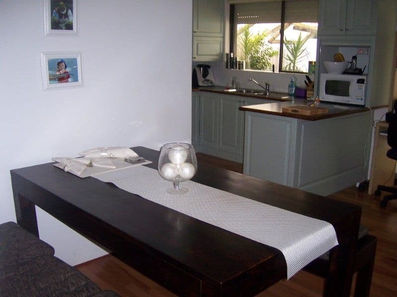 18 Taldot Place, Sunnybank Hills, QLD, 4109, Sunnybank Hills - Thumbnail 2