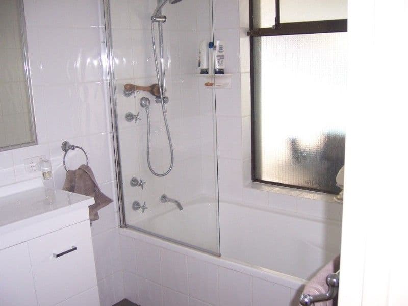 18 Taldot Place, Sunnybank Hills, QLD, 4109, Sunnybank Hills - Thumbnail 3