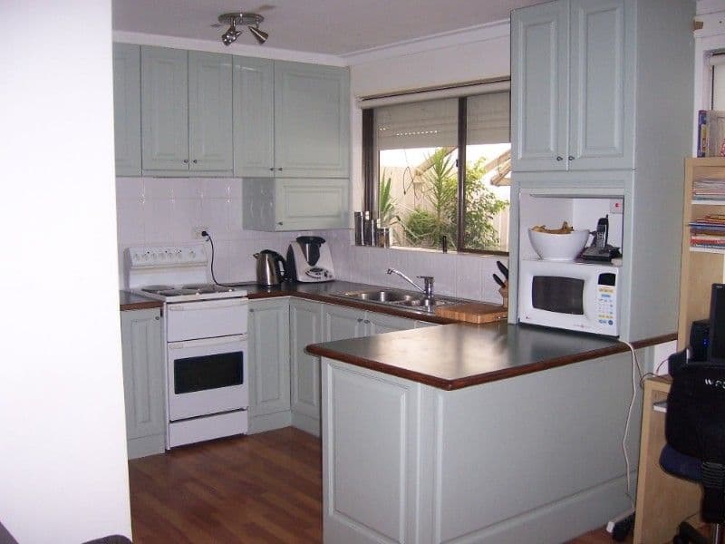 18 Taldot Place, Sunnybank Hills, QLD, 4109, Sunnybank Hills - Thumbnail 5