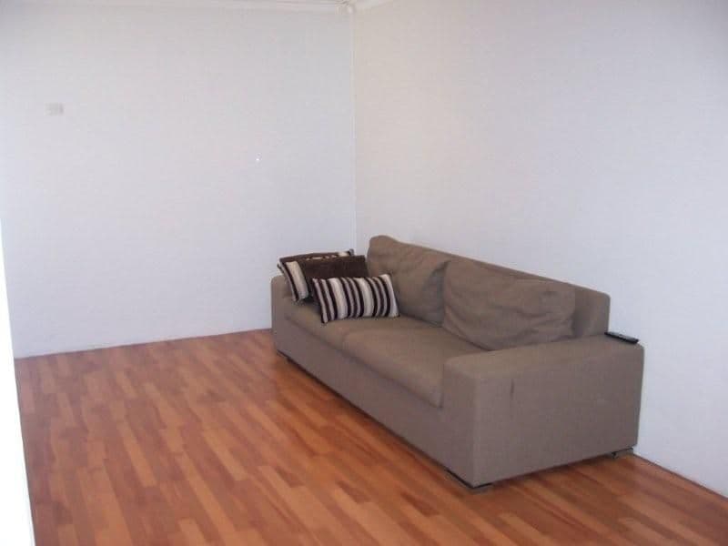18 Taldot Place, Sunnybank Hills, QLD, 4109, Sunnybank Hills - Thumbnail 7