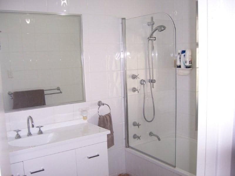 18 Taldot Place, Sunnybank Hills, QLD, 4109, Sunnybank Hills - Thumbnail 8