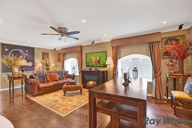 2-4 Sugar House Road, Canterbury NSW 2193, Canterbury - Thumbnail 2