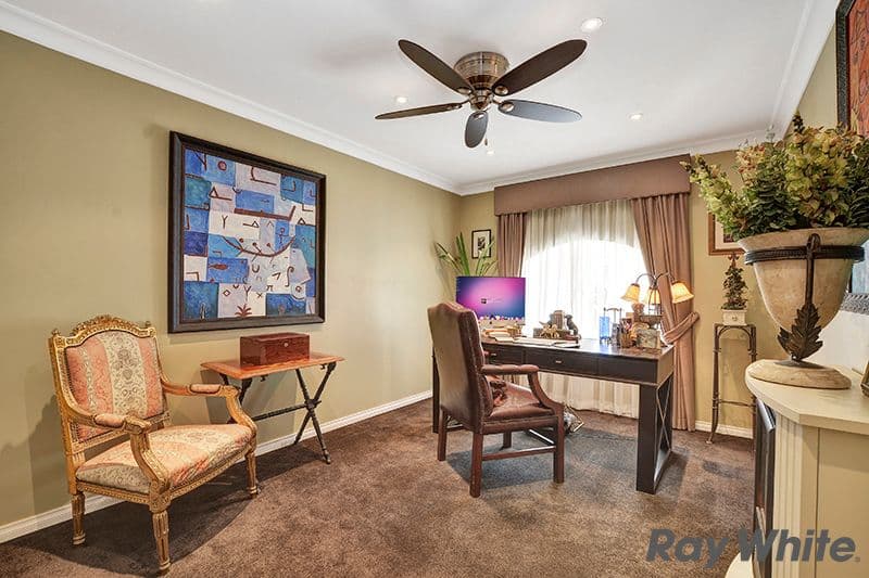 2-4 Sugar House Road, Canterbury NSW 2193, Canterbury - Thumbnail 4