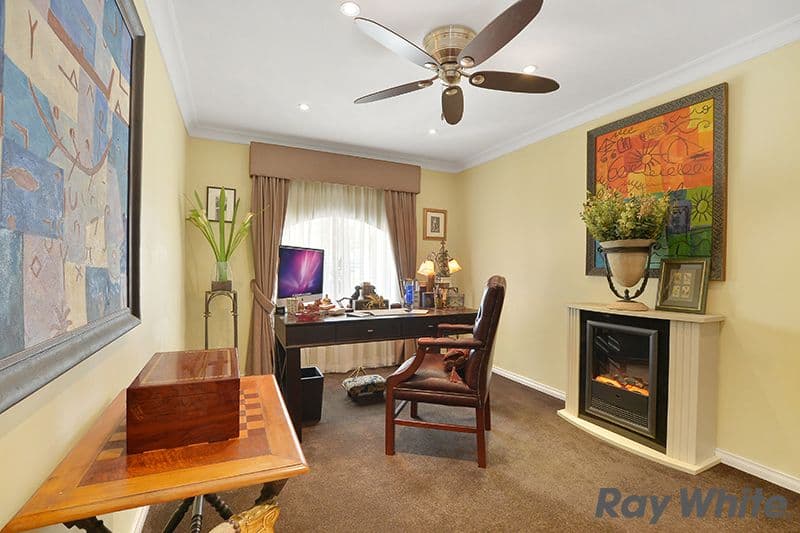 2-4 Sugar House Road, Canterbury NSW 2193, Canterbury - Thumbnail 6