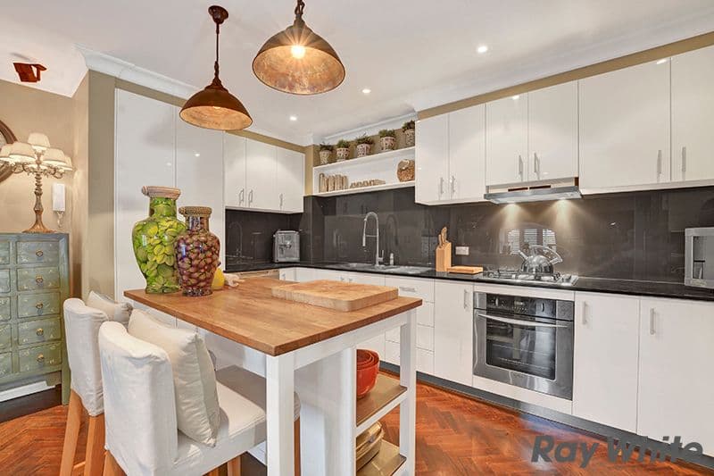 2-4 Sugar House Road, Canterbury NSW 2193, Canterbury - Thumbnail 7