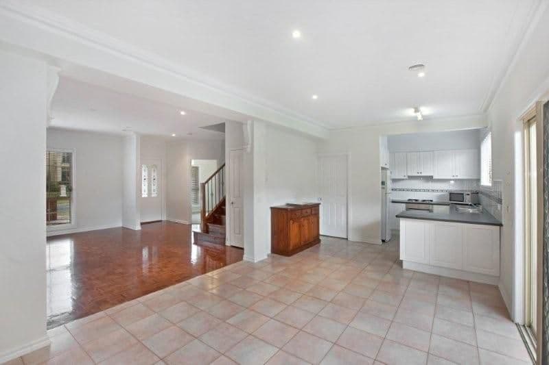 15 Barak Court, OAK PARK VIC 3046, Oak Park - Thumbnail 2