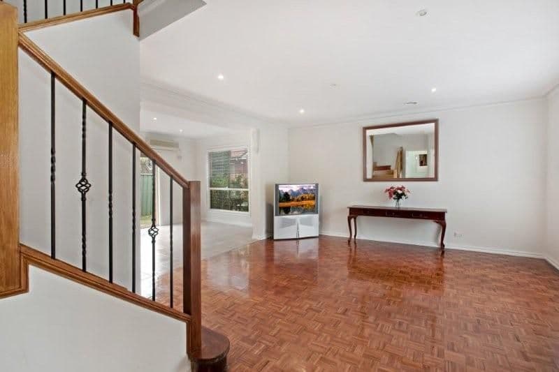 15 Barak Court, OAK PARK VIC 3046, Oak Park - Thumbnail 3