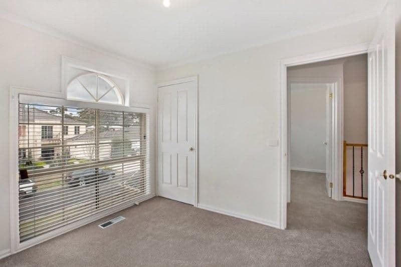 15 Barak Court, OAK PARK VIC 3046, Oak Park - Thumbnail 4