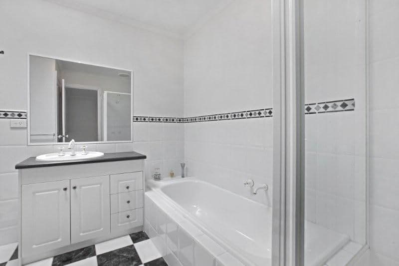15 Barak Court, OAK PARK VIC 3046, Oak Park - Thumbnail 5