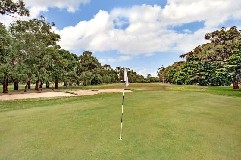 15 Barak Court, OAK PARK VIC 3046, Oak Park - Thumbnail 6