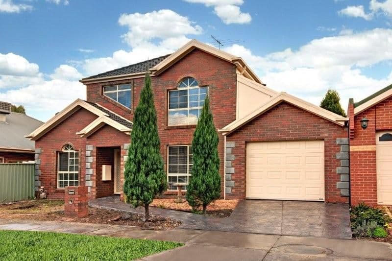 15 Barak Court, OAK PARK VIC 3046, Oak Park - Thumbnail 7