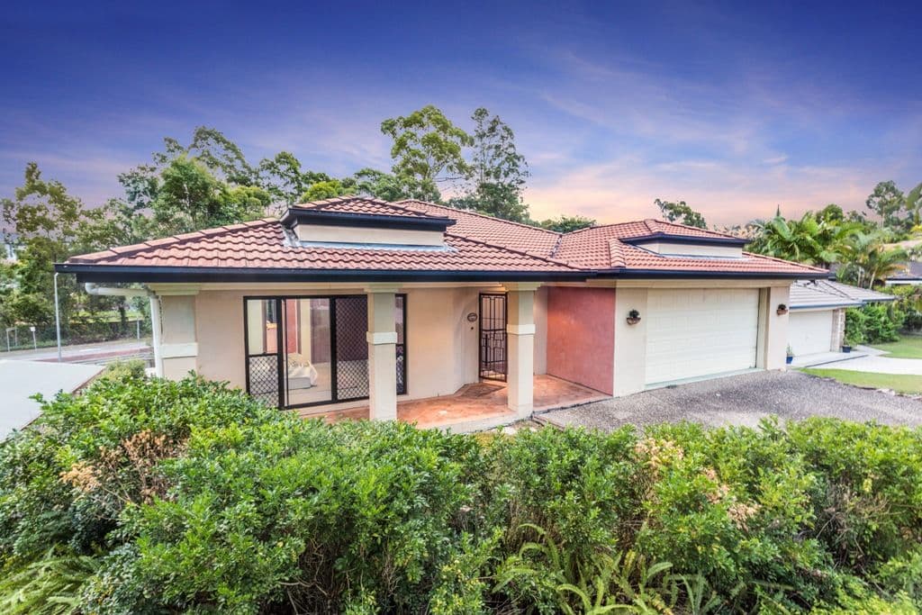 20 Habitat Place, Bridgeman Downs QLD 4035, Bridgeman Downs - Image 1