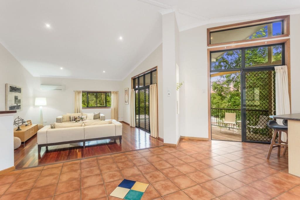 20 Habitat Place, Bridgeman Downs QLD 4035, Bridgeman Downs - Thumbnail 2