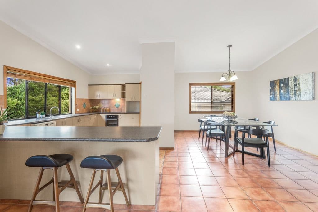 20 Habitat Place, Bridgeman Downs QLD 4035, Bridgeman Downs - Thumbnail 3