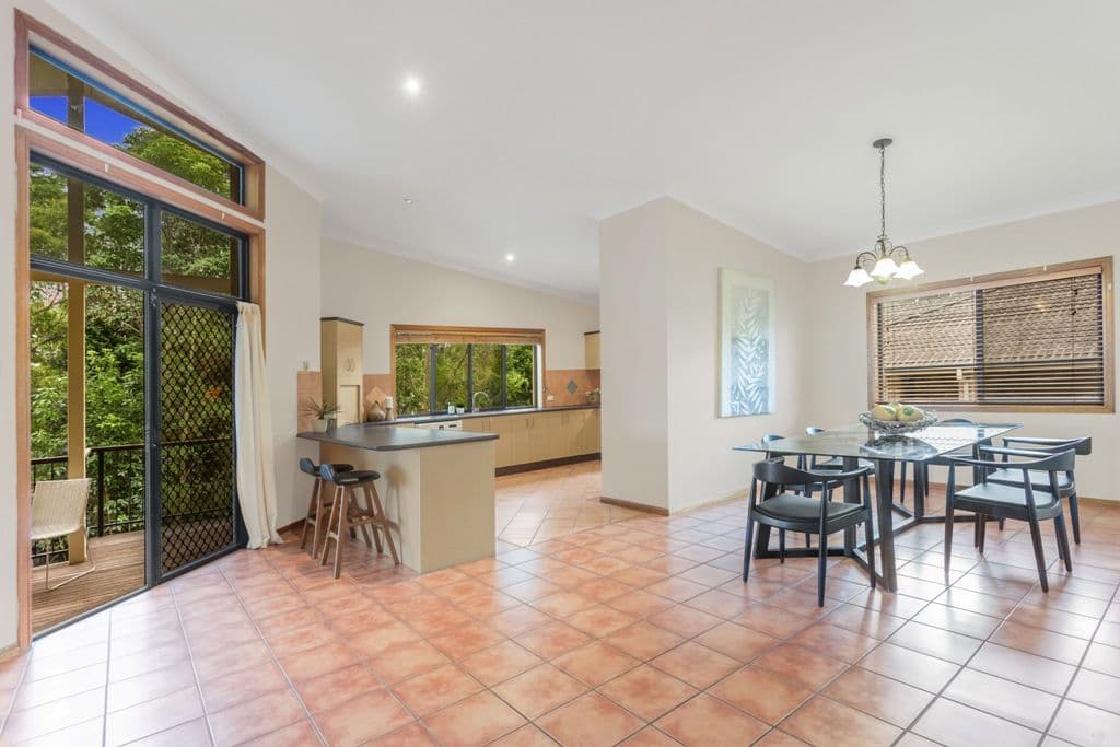 20 Habitat Place, Bridgeman Downs QLD 4035, Bridgeman Downs - Thumbnail 4