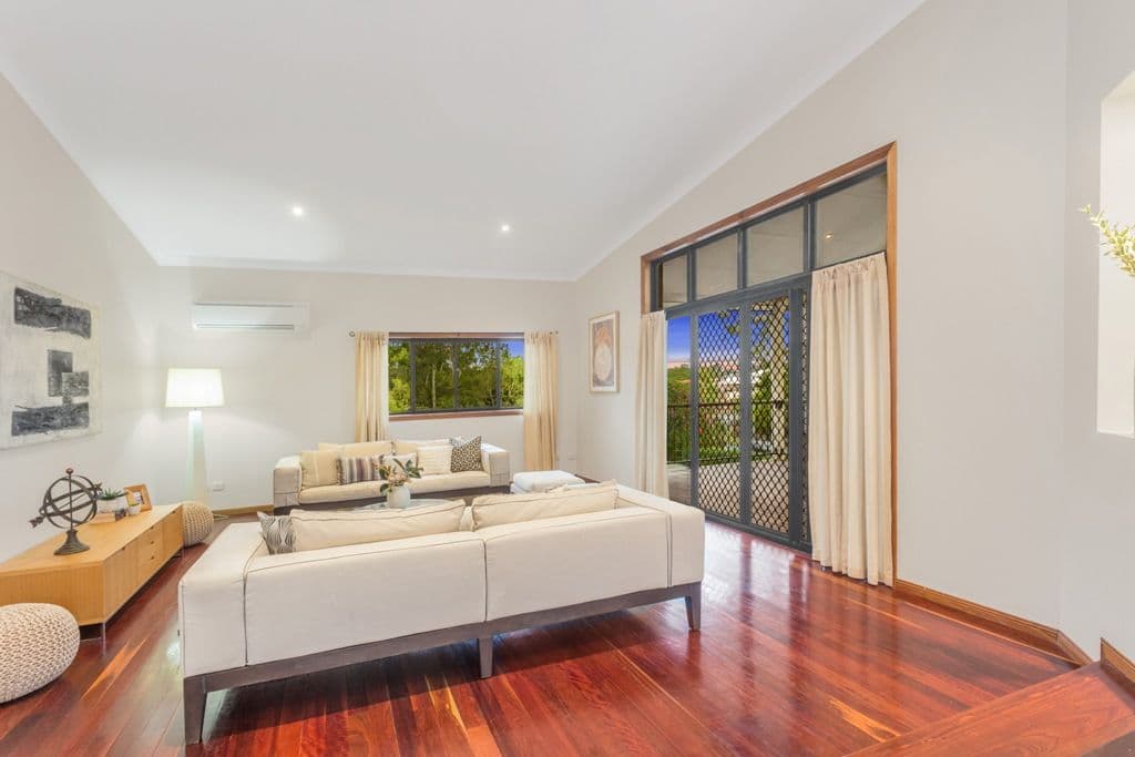 20 Habitat Place, Bridgeman Downs QLD 4035, Bridgeman Downs - Thumbnail 5