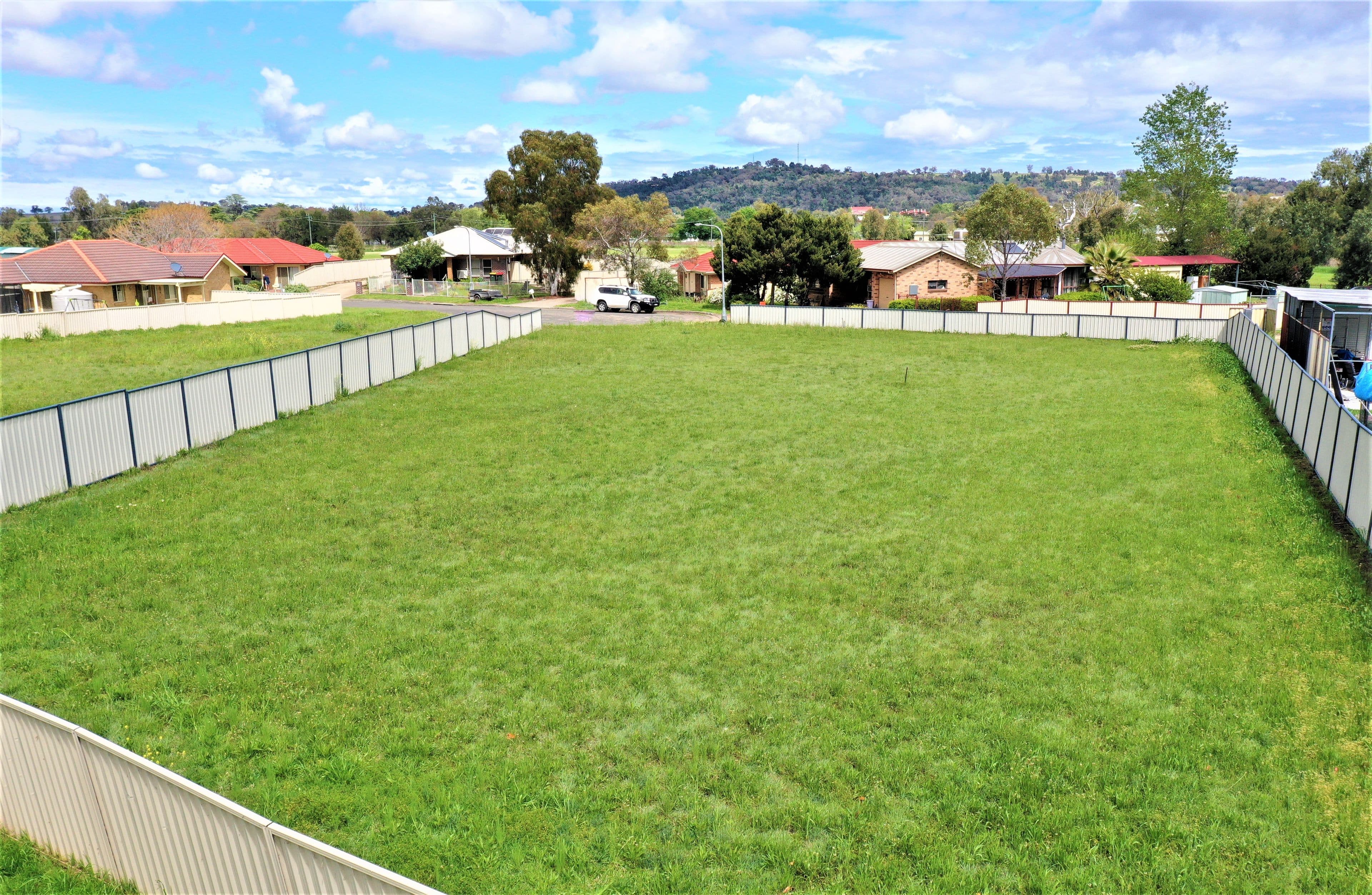 15 Green Crescent, Quirindi NSW 2343, Quirindi - Image 1