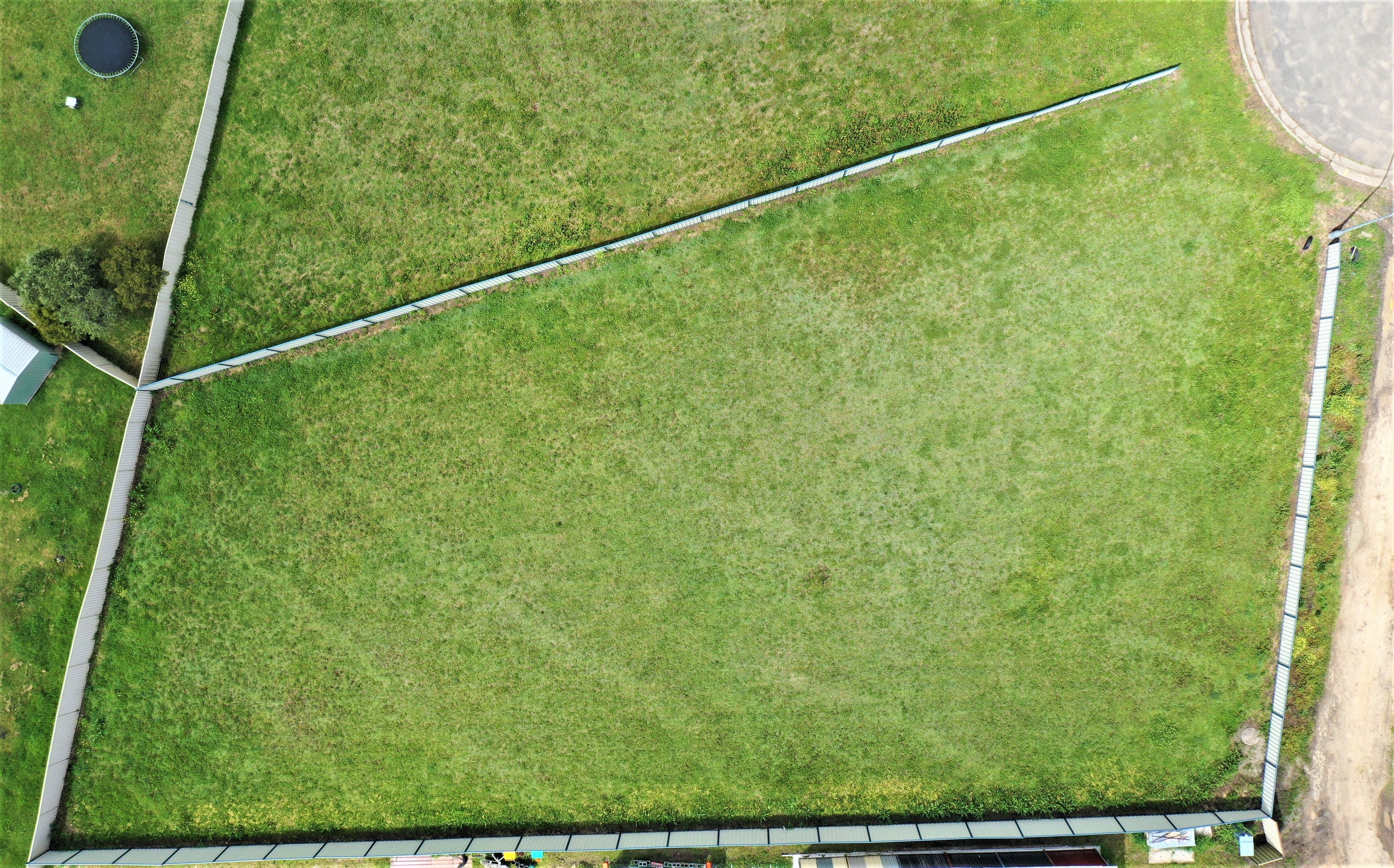 15 Green Crescent, Quirindi NSW 2343, Quirindi - Thumbnail 3