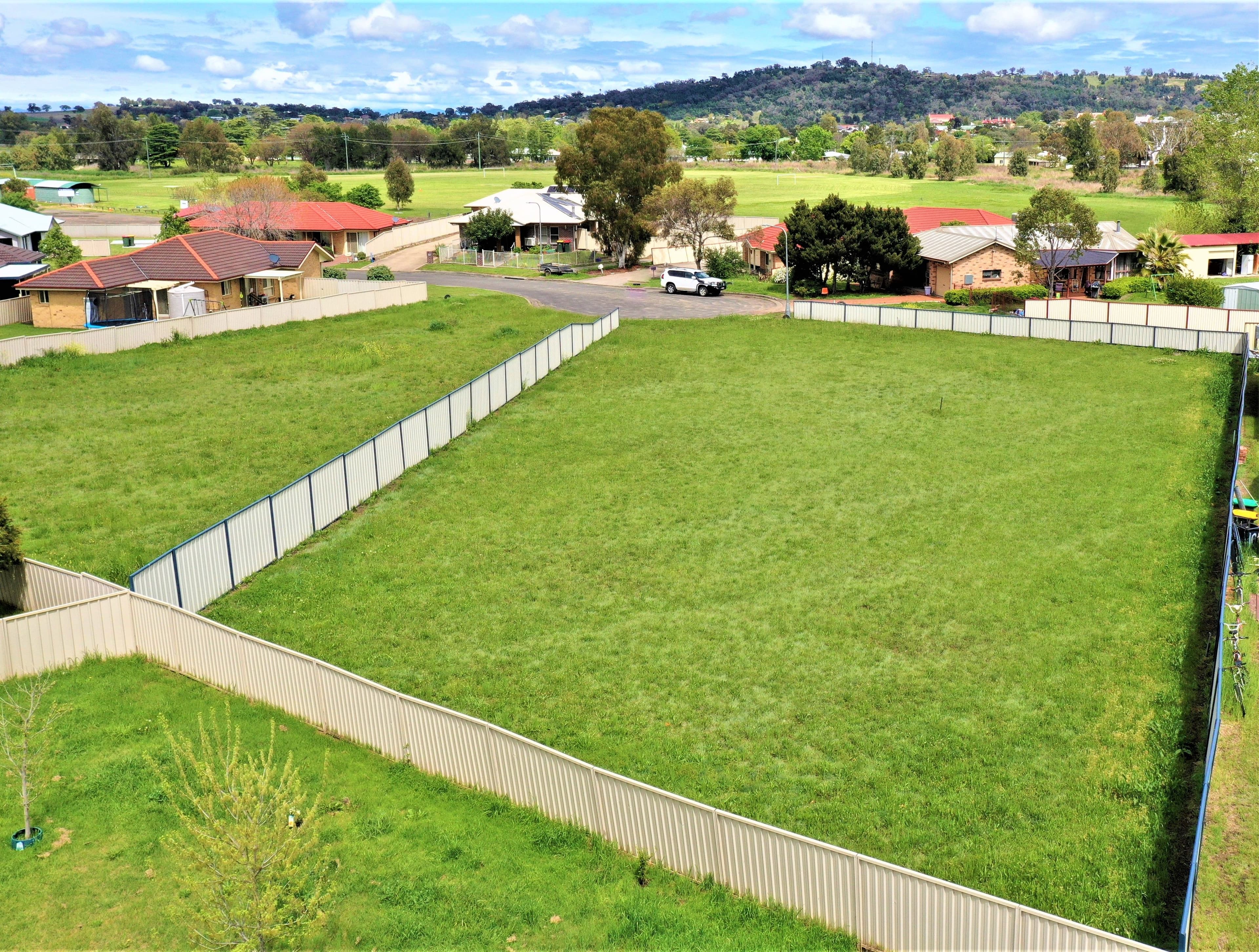 15 Green Crescent, Quirindi NSW 2343, Quirindi - Thumbnail 6