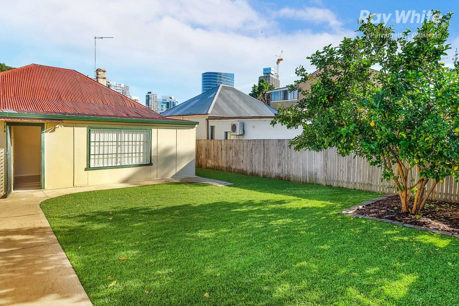 30 Albion Street, Harris Park - Thumbnail 4