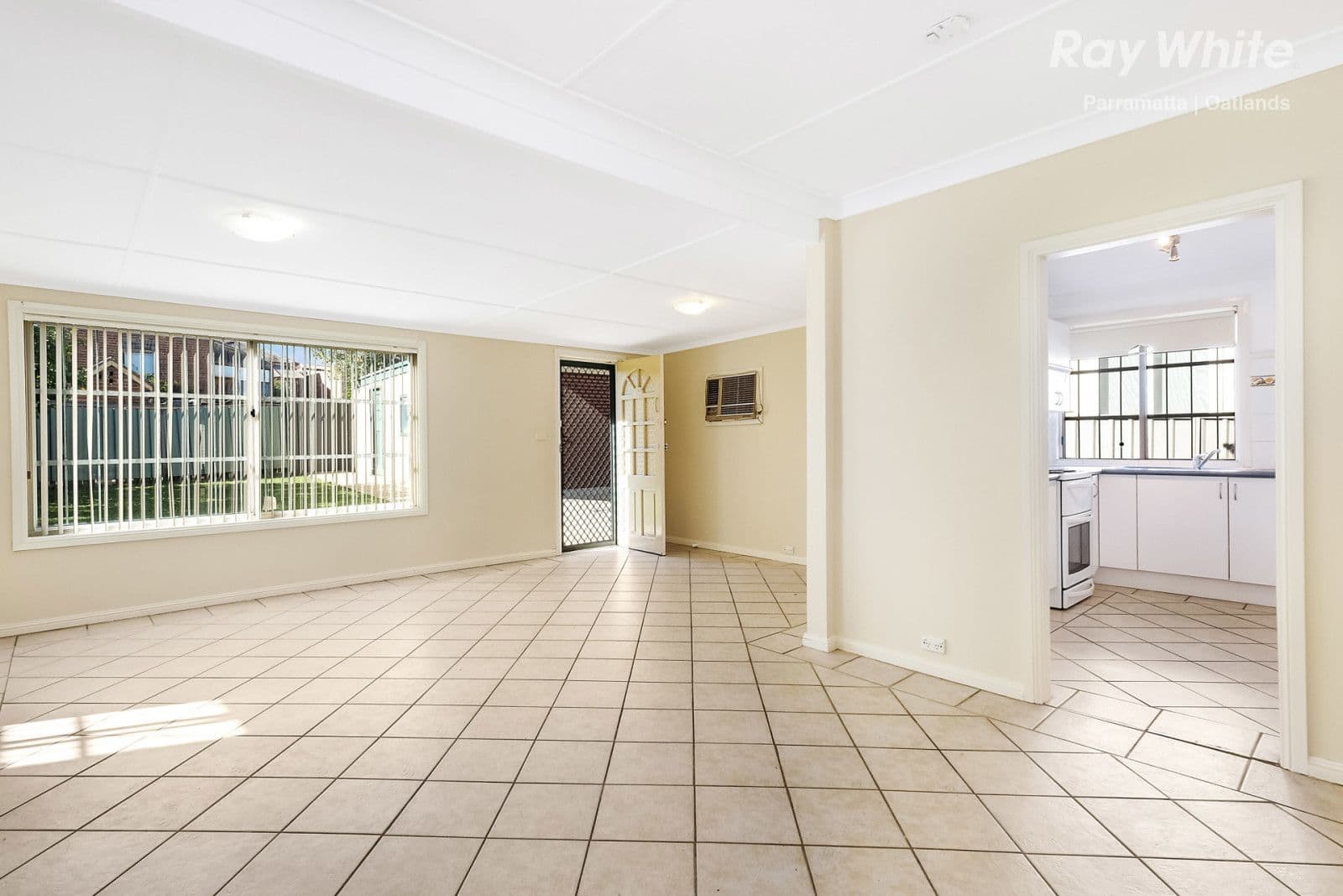 30 Albion Street, Harris Park - Thumbnail 5