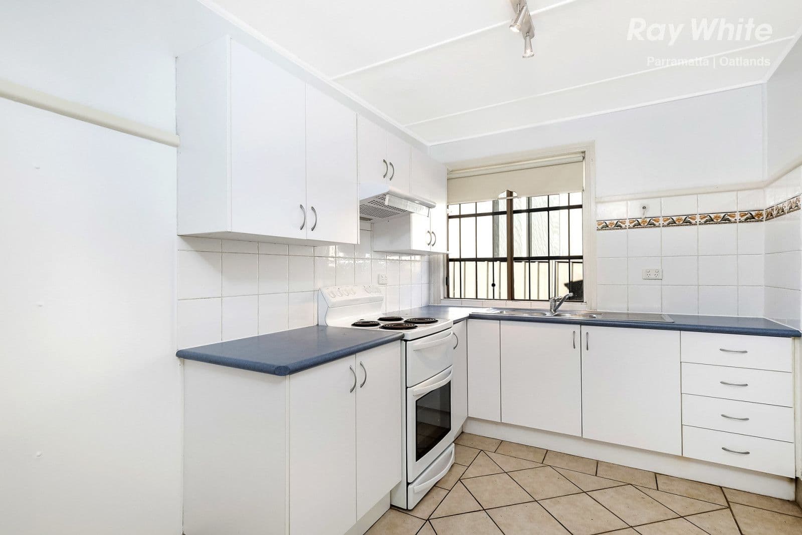 30 Albion Street, Harris Park - Thumbnail 6