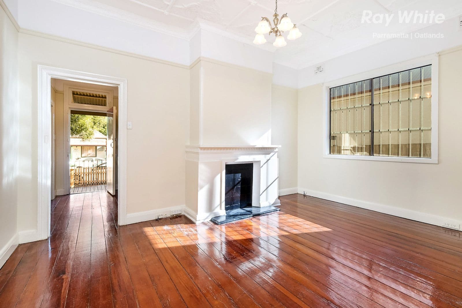 30 Albion Street, Harris Park - Thumbnail 8