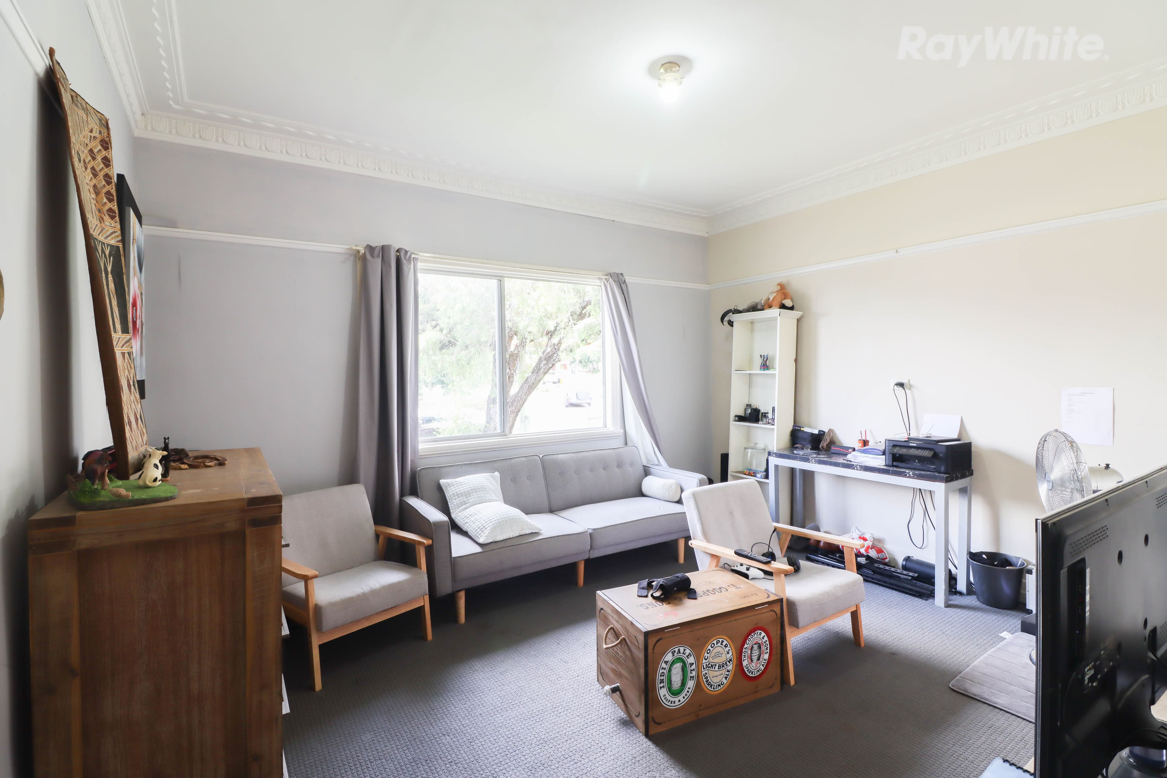 2 MARIAN Street, Booval QLD 4304, Booval - Thumbnail 5