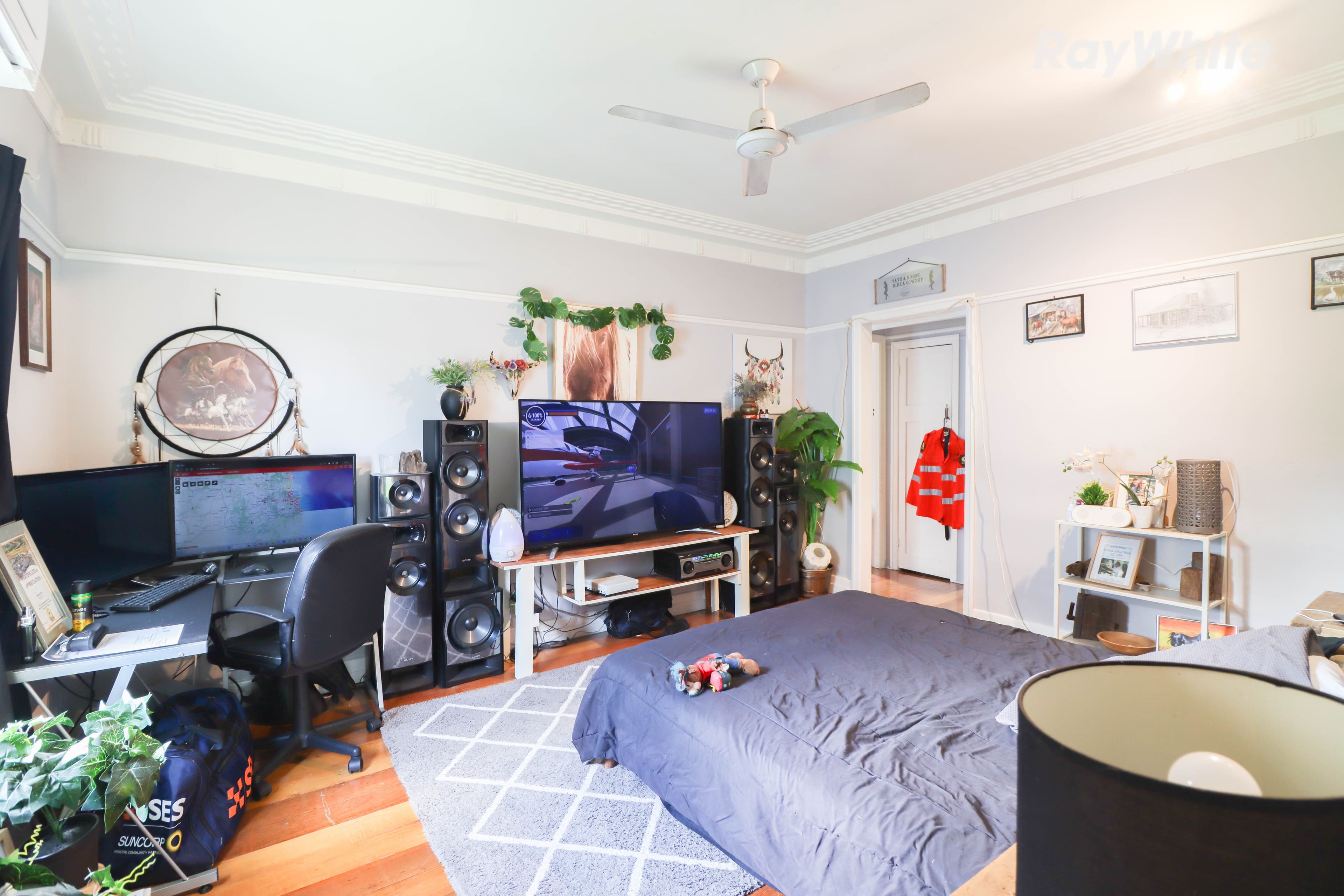 2 MARIAN Street, Booval QLD 4304, Booval - Thumbnail 7