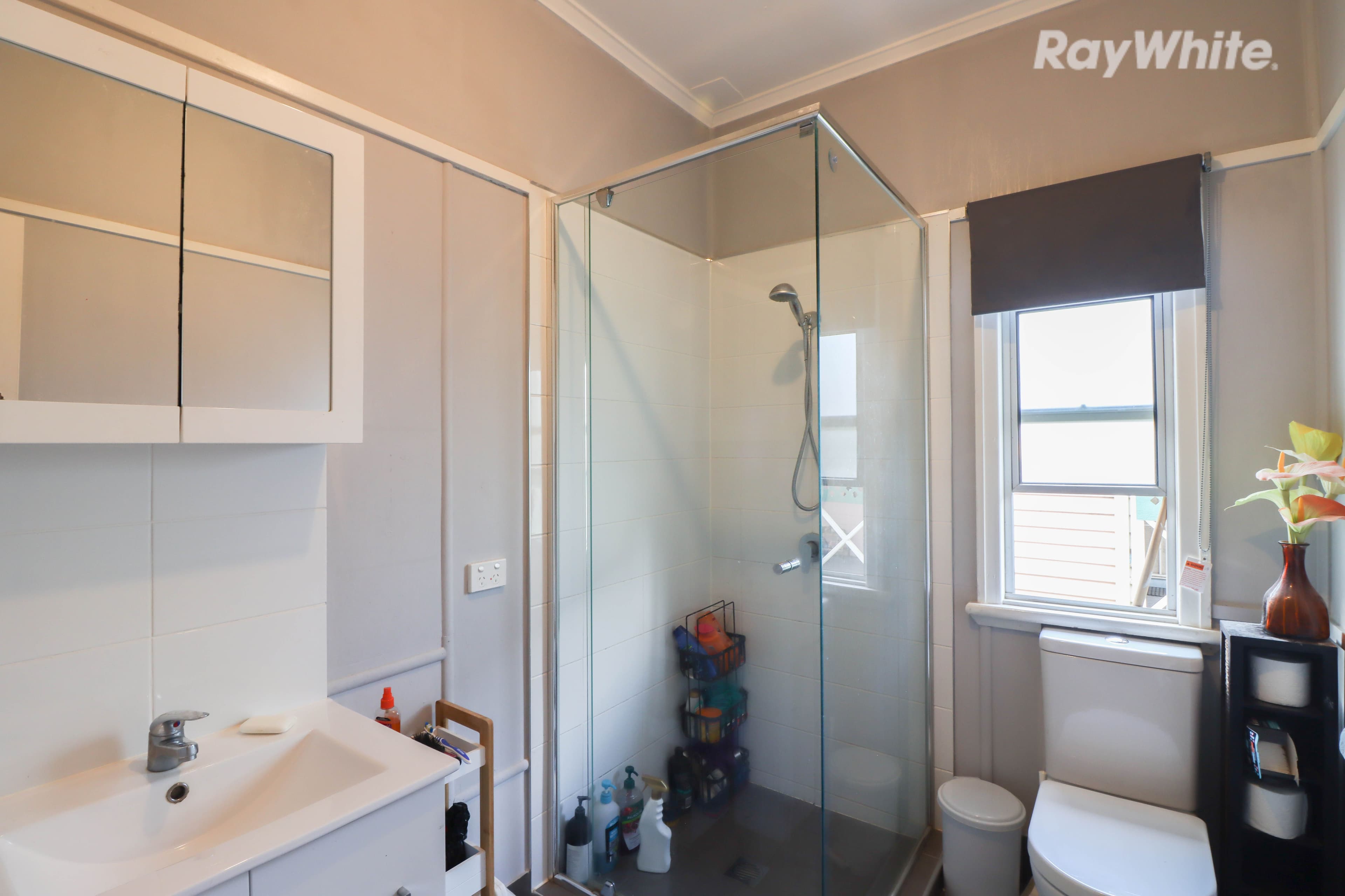 2 MARIAN Street, Booval QLD 4304, Booval - Thumbnail 8
