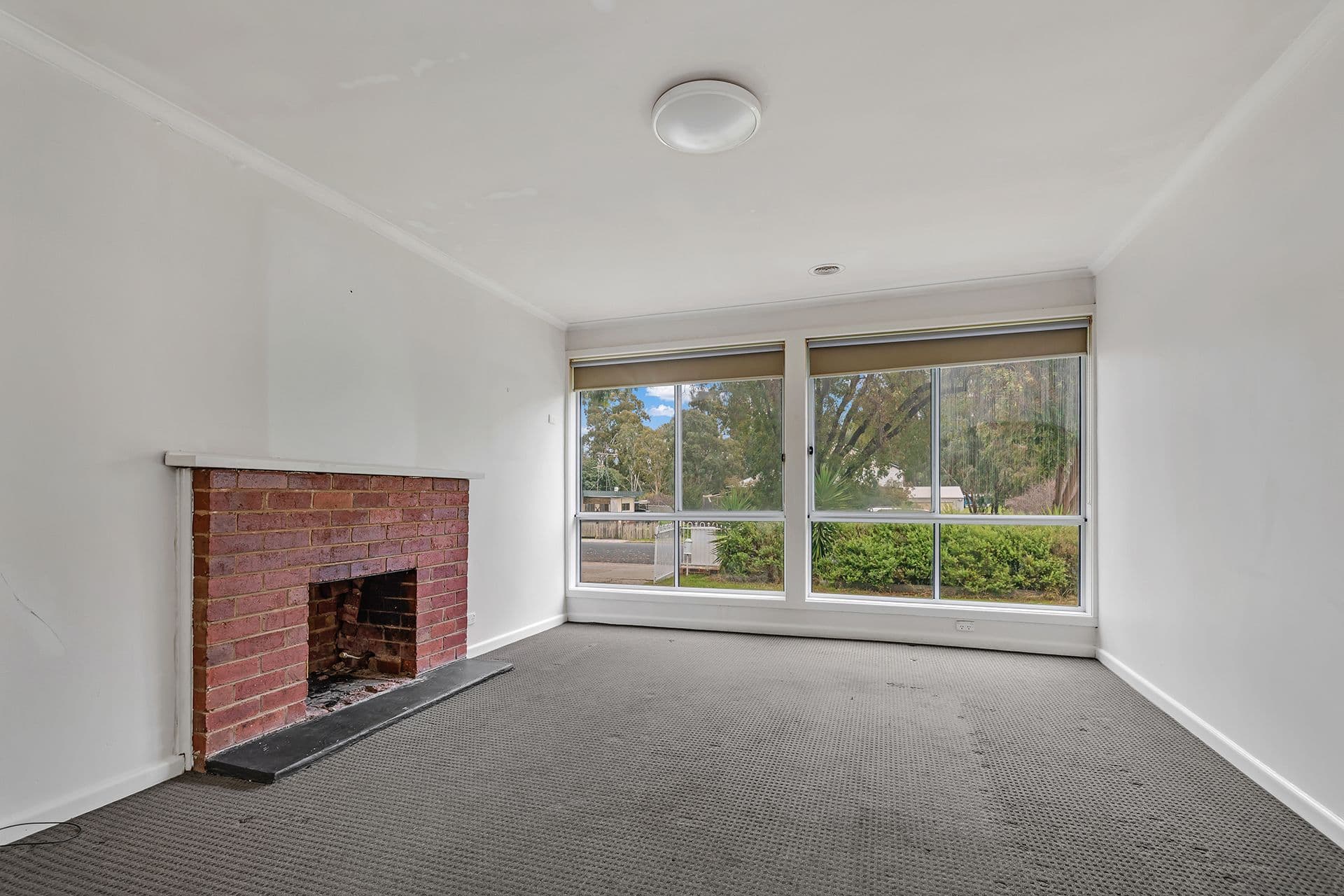 68 McKenzie Street, Echuca VIC 3564, Echuca - Thumbnail 5