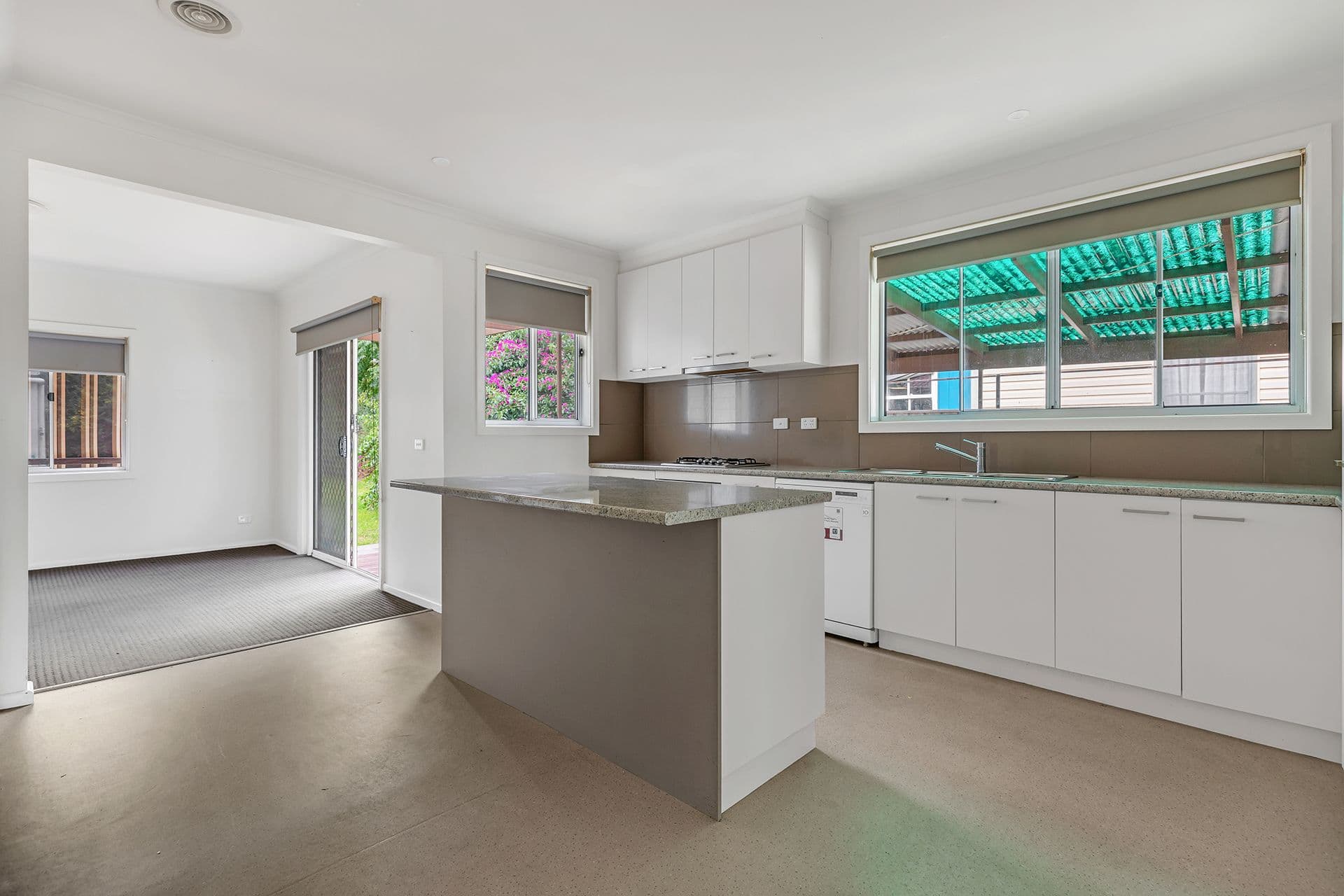 68 McKenzie Street, Echuca VIC 3564, Echuca - Thumbnail 6