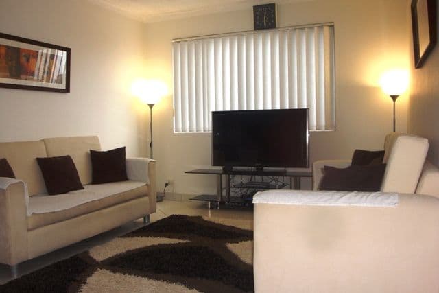 21  York Street, FAIRFIELD NSW 2165, Fairfield - Image 1