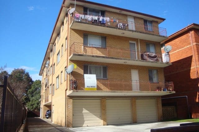 21  York Street, FAIRFIELD NSW 2165, Fairfield - Thumbnail 2