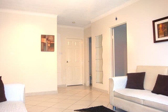 21  York Street, FAIRFIELD NSW 2165, Fairfield - Thumbnail 3