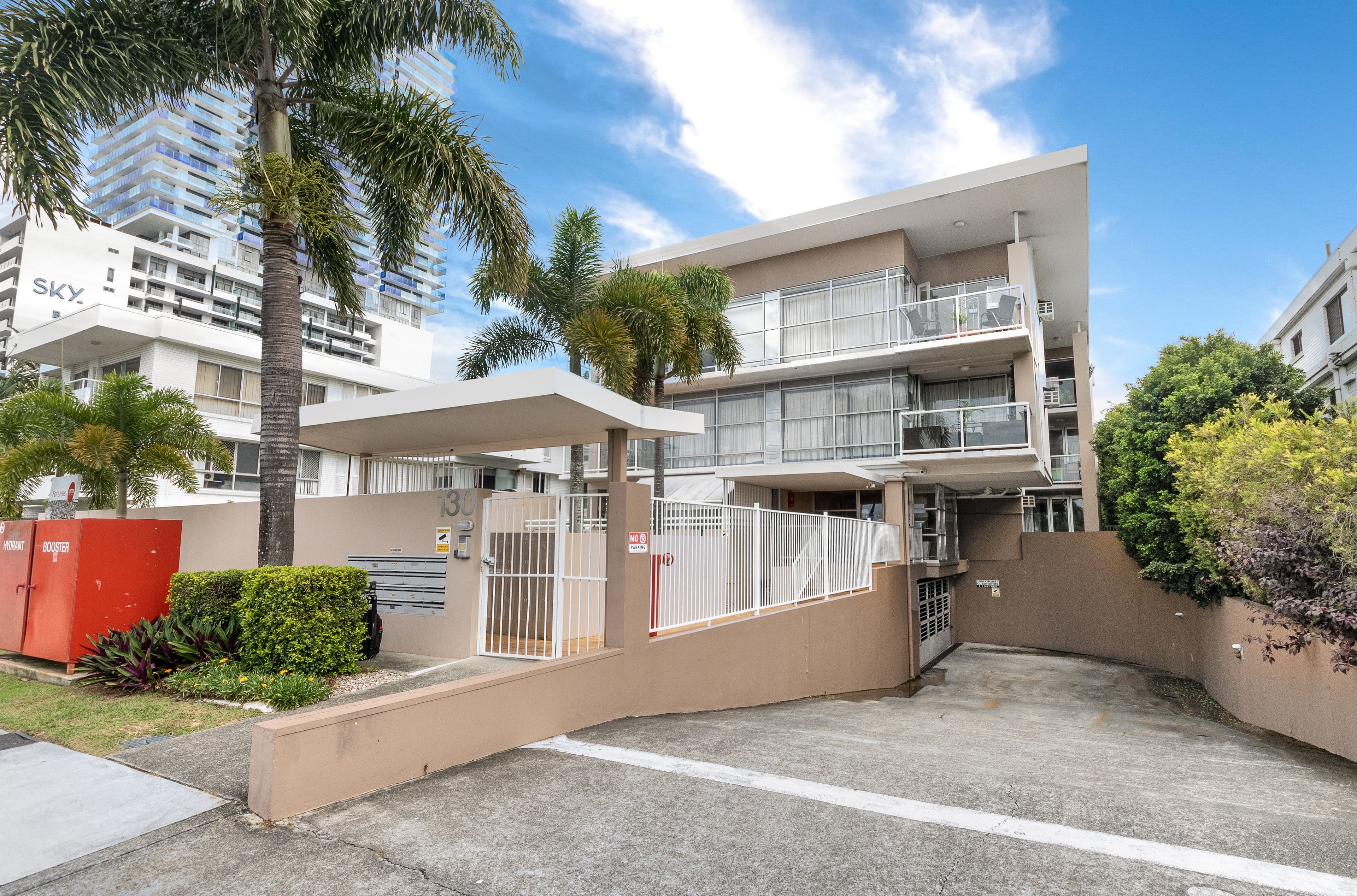130 Marine Parade, Southport QLD 4215, Southport - Image 1
