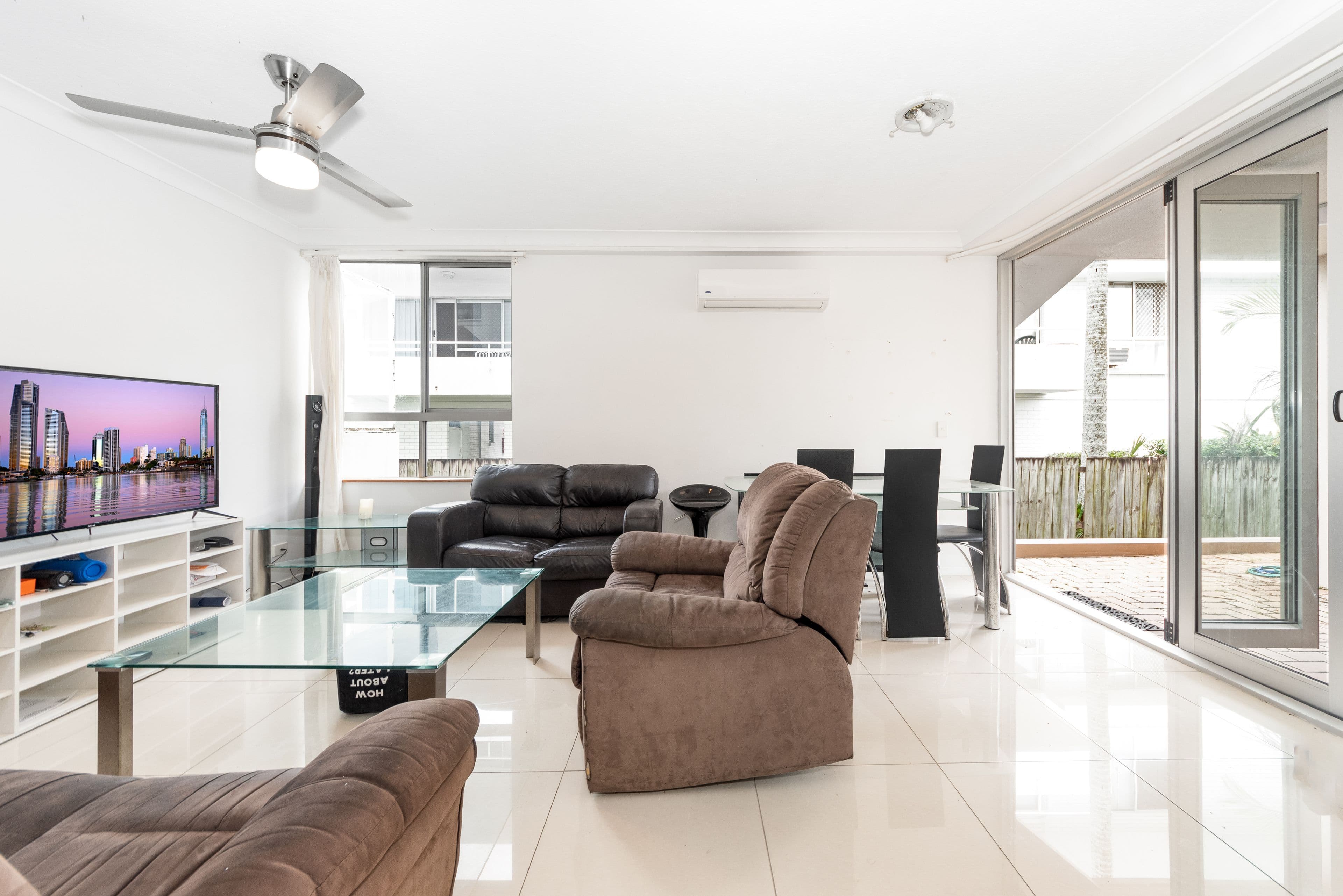 130 Marine Parade, Southport QLD 4215, Southport - Thumbnail 2