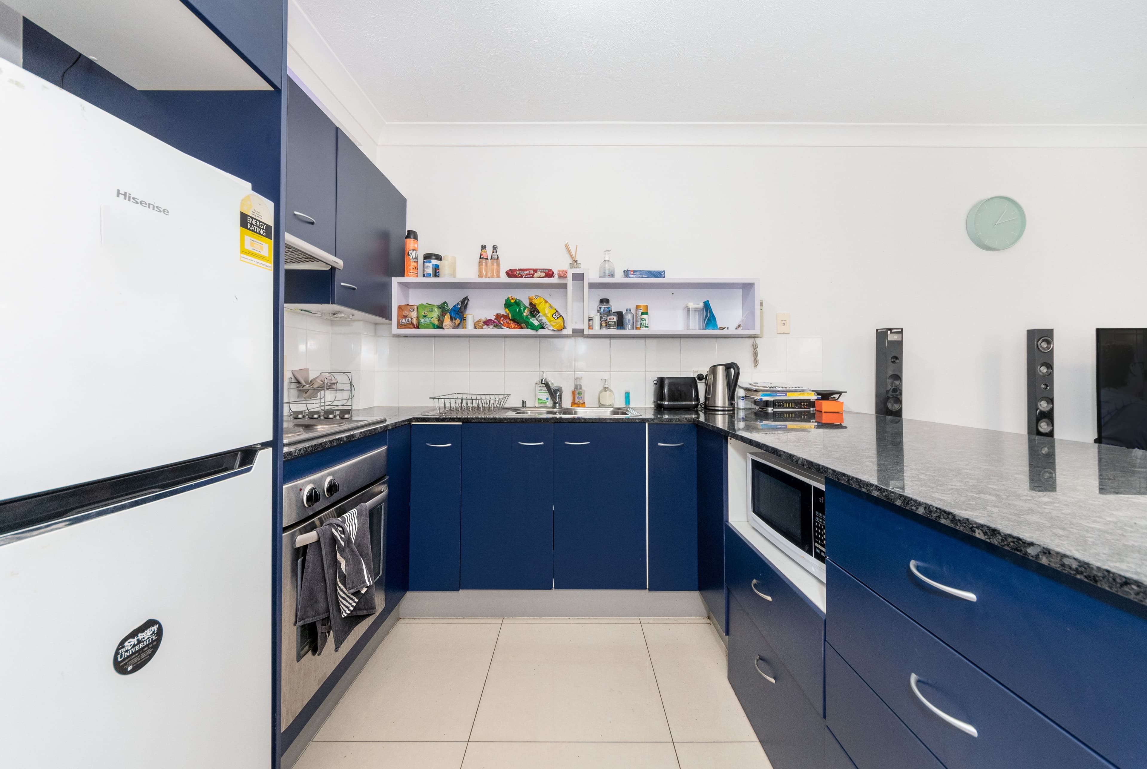 130 Marine Parade, Southport QLD 4215, Southport - Thumbnail 3
